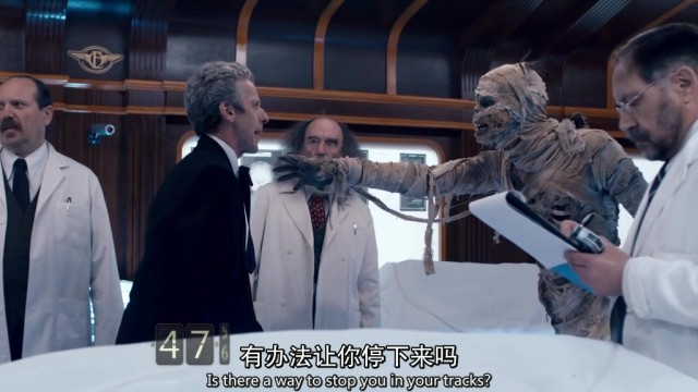 Doctor.Who.2005.S08E08.01