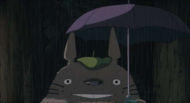 My.Neighbor.Totoro.02