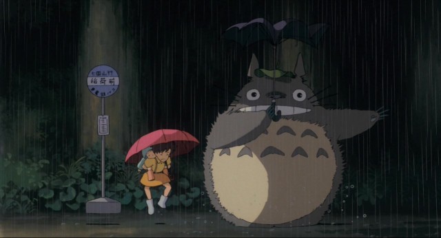 My.Neighbor.Totoro.03
