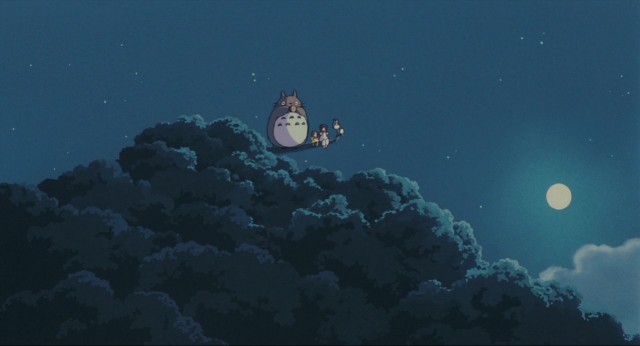 My.Neighbor.Totoro.04