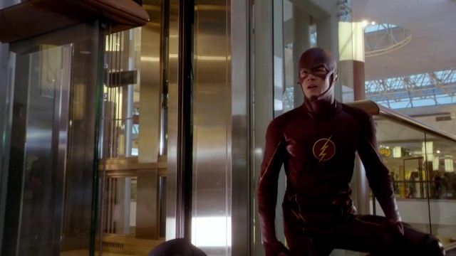 The.Flash.2014.S01E03.720p