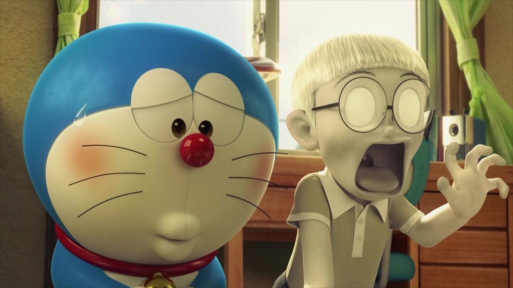 Stand_by_Me_Doraemon_11