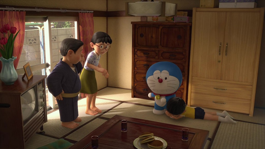 Stand_by_Me_Doraemon_30
