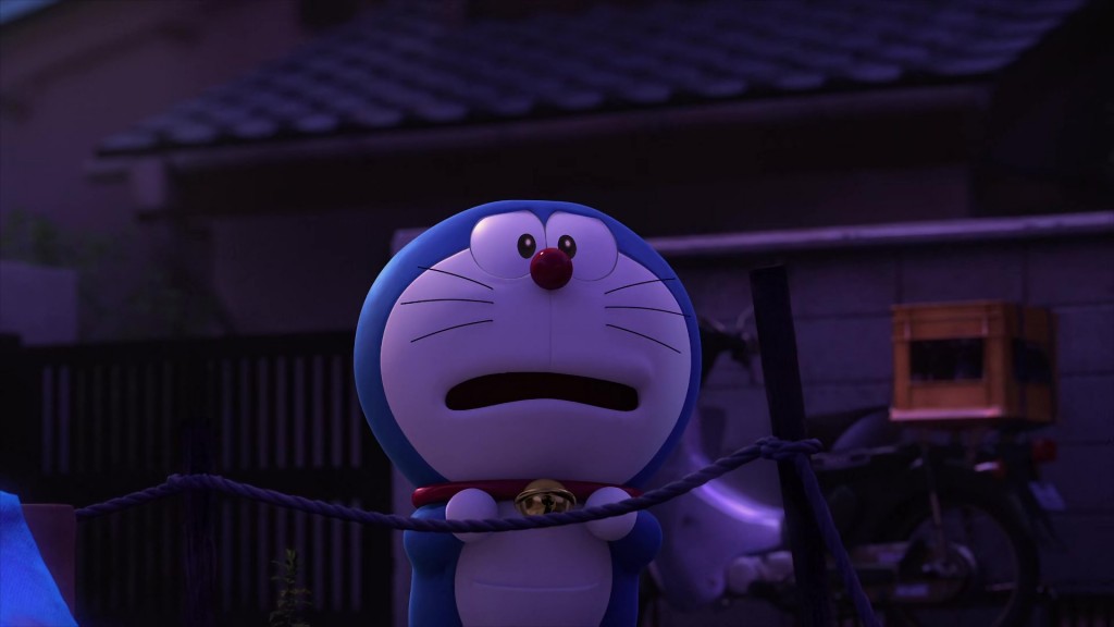 Stand_by_Me_Doraemon_35
