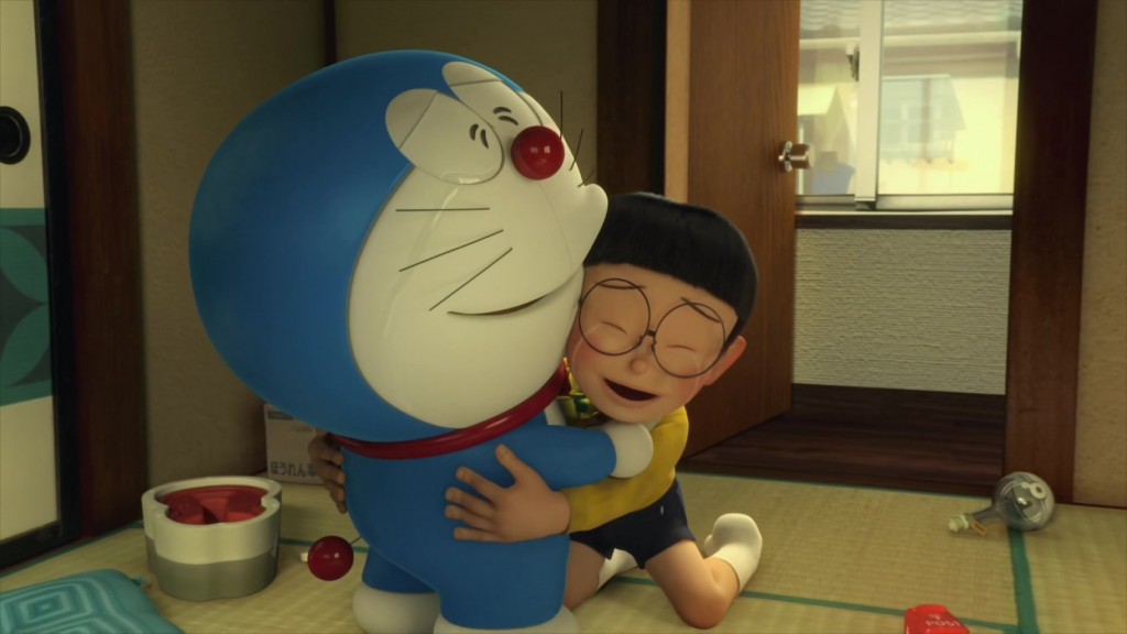 Stand_by_Me_Doraemon_40